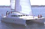 SailingItaly