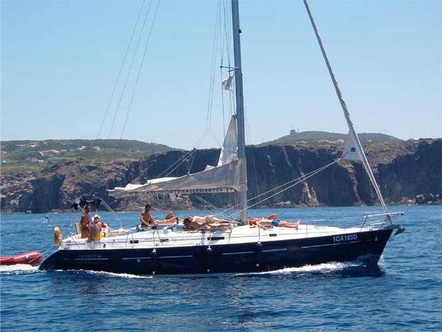 Cruising_Charter_Sardegna